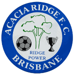 Acacia Ridge Reserves