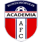Academia