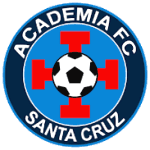 Academia FC Santa Cruz