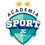 Academia Sport JC