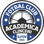 FC Academica Clinceni