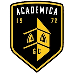academica-sc