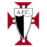 Académico FC