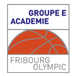 Académie Fribourg U23