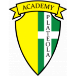 academy-plateola-1911