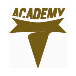 Academy Tau