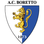 acboretto