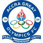 accra-great-olympics