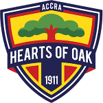 accra-hearts-of-oak