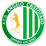 ACD Angelo Cristofaro Oppido