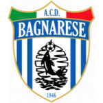 acd-bagnarese
