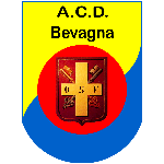 A.C.D. Bevagna