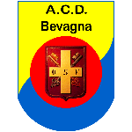 acd-bevagna