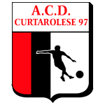 A.C.D. Curtarolese 97