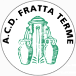 acd-fratta-terme