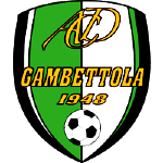 A.C.D. Gambettola