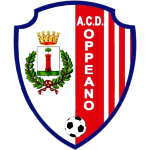 acd-oppeano