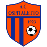 A.C.D. Ospitaletto