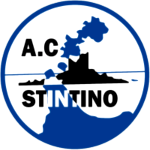 A.C.D. Stintino