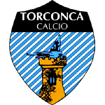 A.C.D. Torconca Cattolica