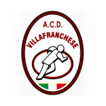 A.C.D. Villafranchese