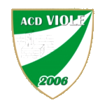 A.C.D Viole