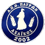 Achaikos FC