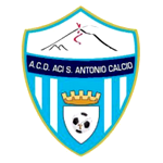 aci-sant-antonio-calcio