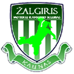 ACME-Žalgiris-2 Kaunas