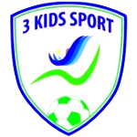 ACP 3 Kids Sport