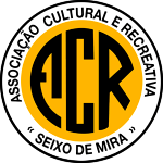 acr-seixo-mira