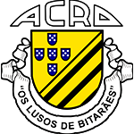 ACRD Lusos de Bitarães