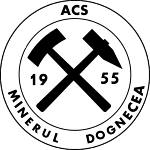 acs-1955-minerul-dognecea