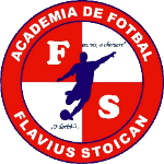 acs-academia-de-fotbal-flavius-stoican