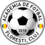 ACS Academia De Fotbal Florești