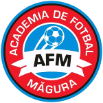 ACS Academia De Fotbal Magura Cisnadie