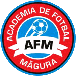 ACS Academia De Fotbal SI Tenis Magura