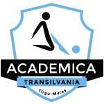 ACS Academica Transilvania Târgu Mureș