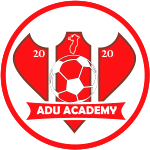 ACS Adu Academy Șona