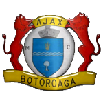 ACS Ajax Botoroaga