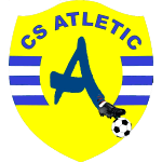 ACS Atletic Orbeasca