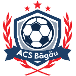 acs-bagau