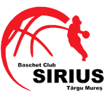 acs-bc-sirius-tg-mures-2