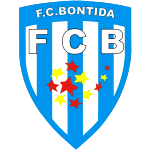 ACS FC Bonțida