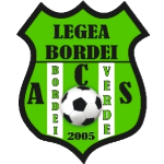 acs-bordei-verde