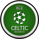 ACS Celtic București