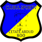 acs-cetate-800-ardud