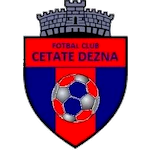 acs-cetate-dezna