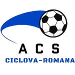 ACS Ciclova Română