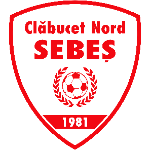 ACS Clabucet Nord Sebes